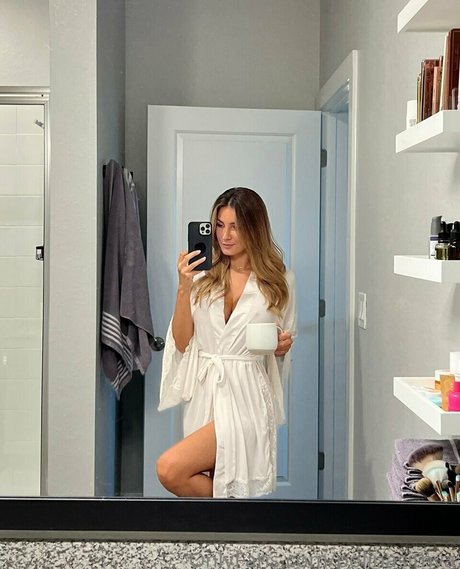 ebenholz top onlyfans exklusive pornografische galerie