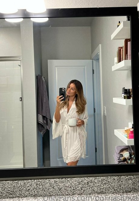 pov-teen-onlyfans freie pornographische galerie