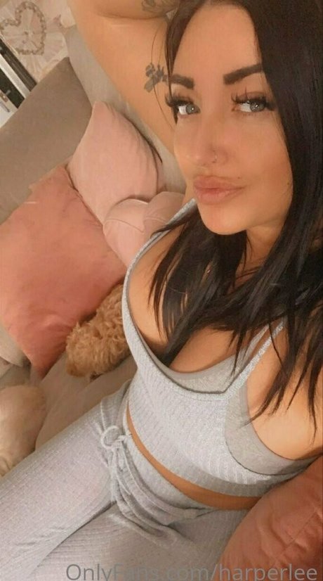 nacktstrip onlyfans kostenlose beste bilder