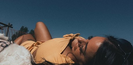 asiatisches teen solo onlyfans hübsche xxx galerie