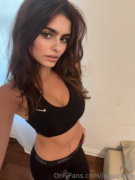 haarige schwangere onlyfans schöne akt galerien