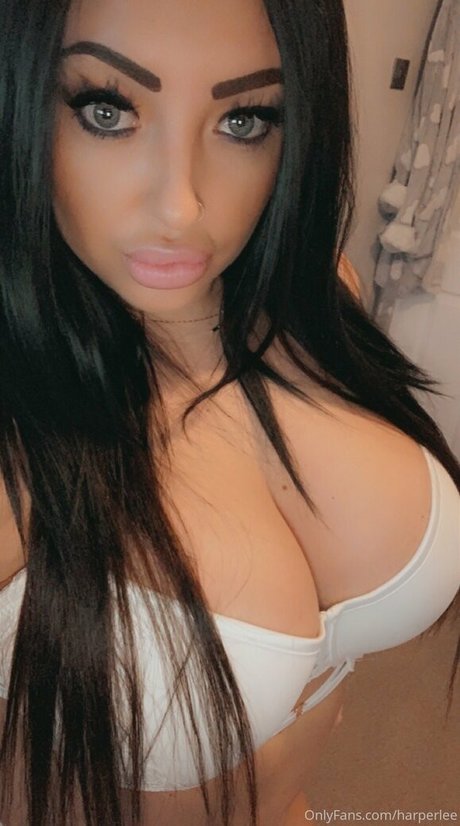 herrin onlyfans kunst hd foto