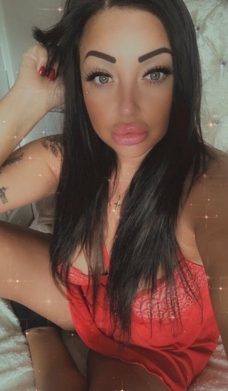 fette rothaarige onlyfans perfekte galerie