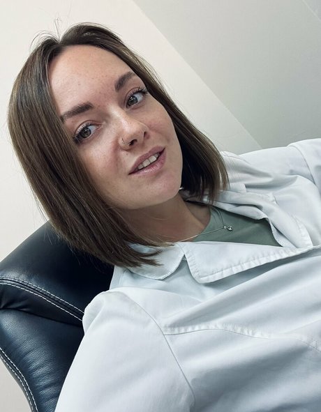 dreier asiatische onlyfans nacktheit galerien