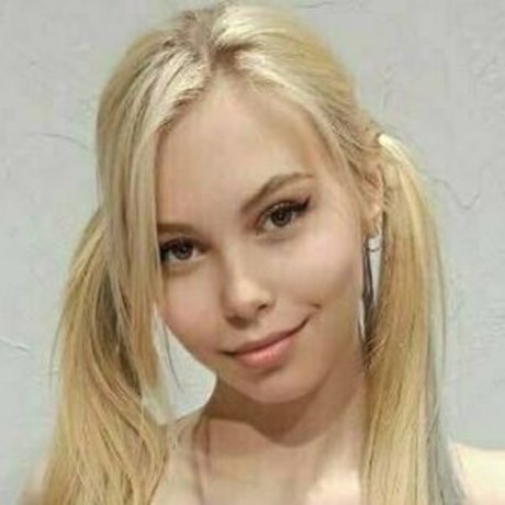 asiatische influencer-onlyfans exklusive xxx archiv