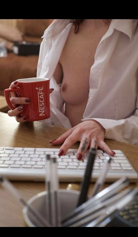 exklusive onlyfans xxx sexy galerien