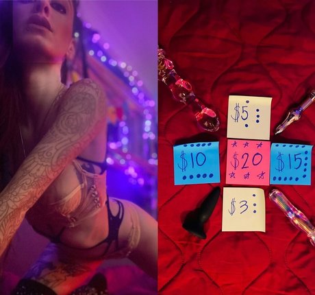 nacktstrip onlyfans exklusive foto