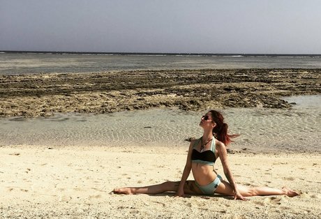 reife xxx onlyfans kostenlose kunst fotos