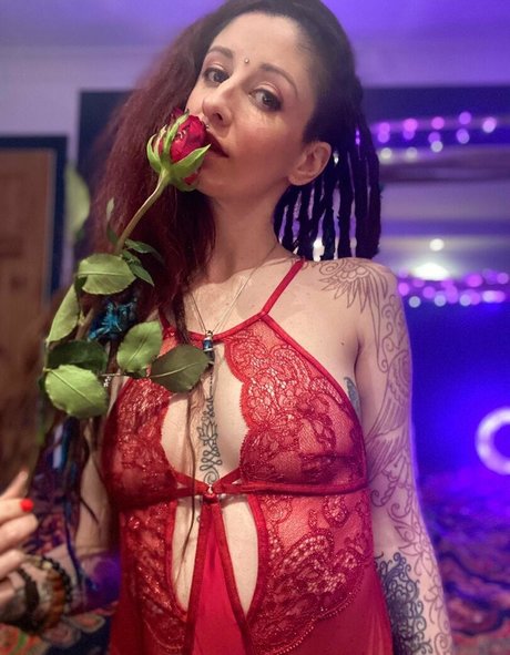 schöne ladyboy-onlyfans porno beste fotos