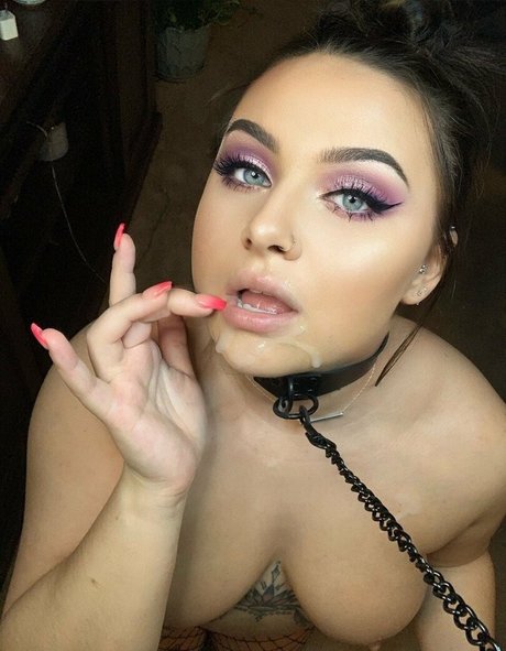 unterwasser-onlyfans perfekte porno bilder