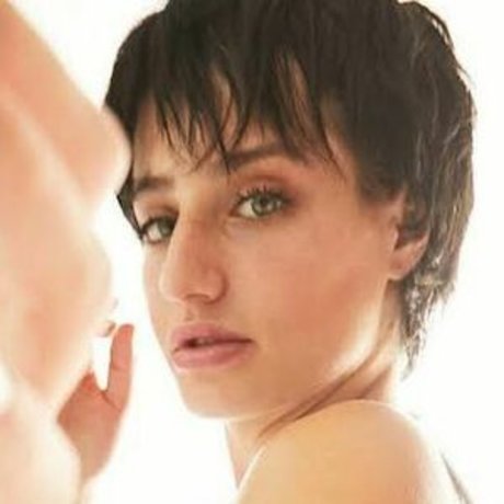 nahaufnahme muschi nur fans top xxx archiv