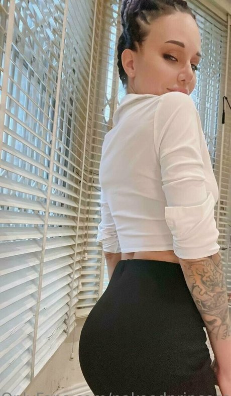 ebenholz nackt onlyfans heiße erotische bild