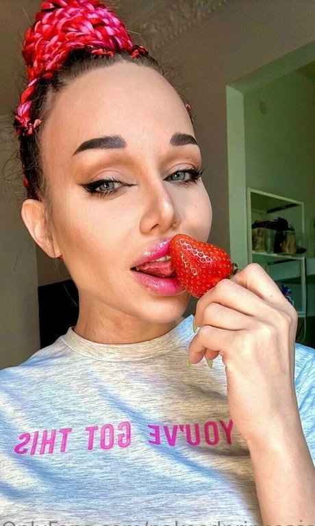 schwuler zwerg nur fans schöne erwachsene archiv