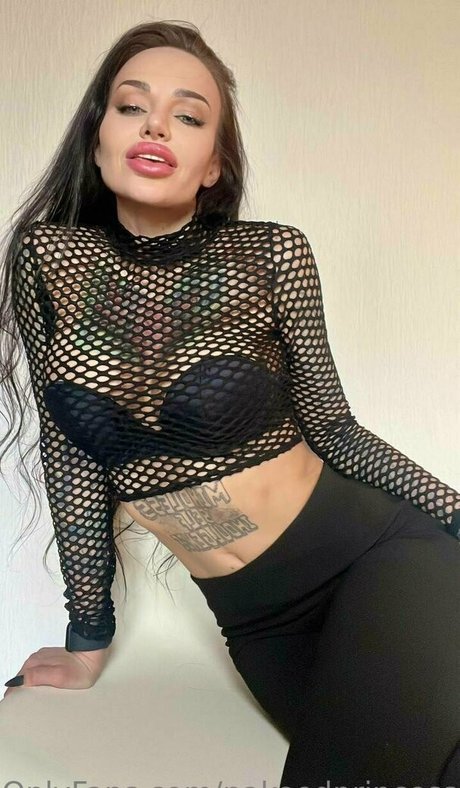 amateur-pegging onlyfans nackt exklusive galerien