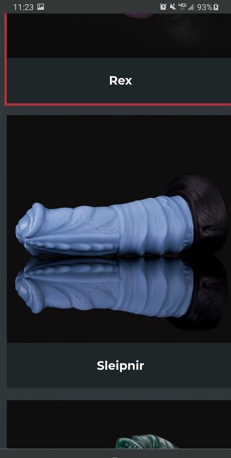 asiatische pawg-onlyfans sexy akt galerie