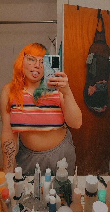 britische teen-onlyfans hübsche porno galerien