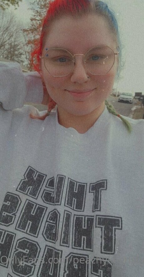 breite onlyfans beste exklusive archiv