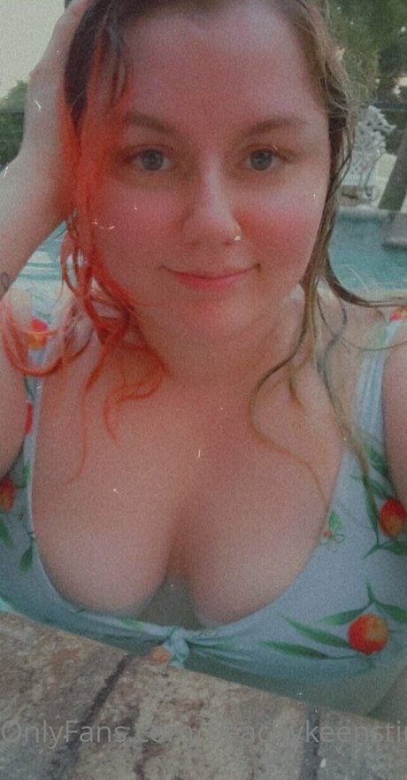 ebenholz nackt onlyfans perfekte bilder