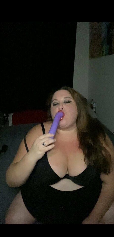 ehefrau milf onlyfans top nackten fotos