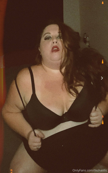 zierliche brünette nur fans hd exklusive galerie