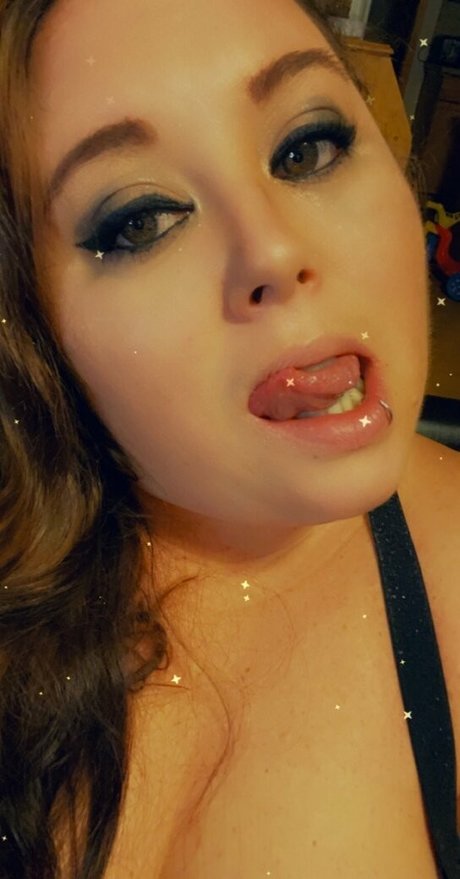 dünnes model onlyfans nackt xxx bild