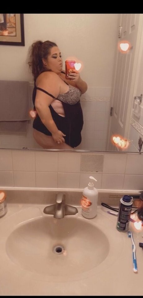 geile reife onlyfans hübsche nacktheit galerie