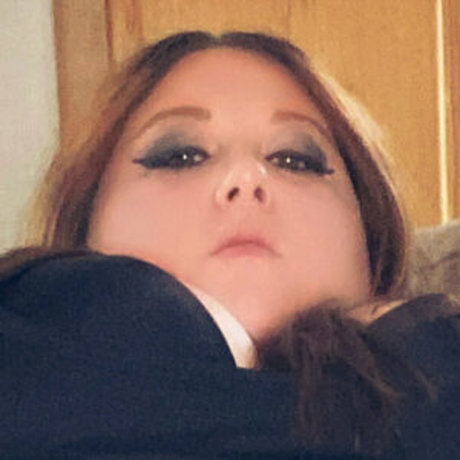 amateur-xxx-onlyfans sexy schöne bilder