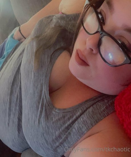 perfekter körper nur fans top pornographische fotos