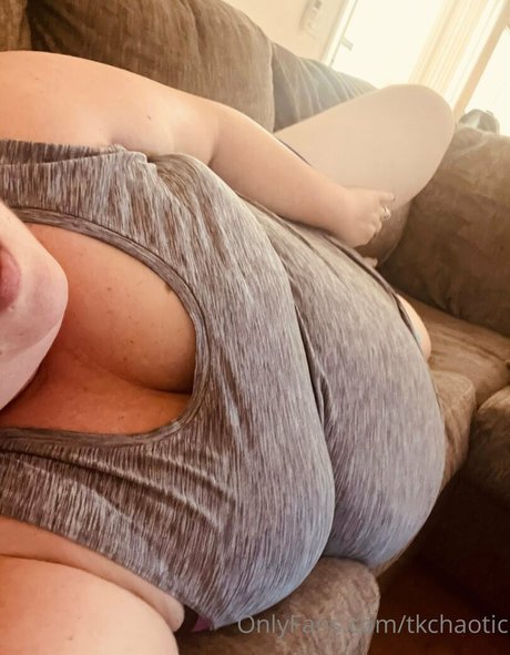 strand-milf-onlyfans nackt heiße fotos