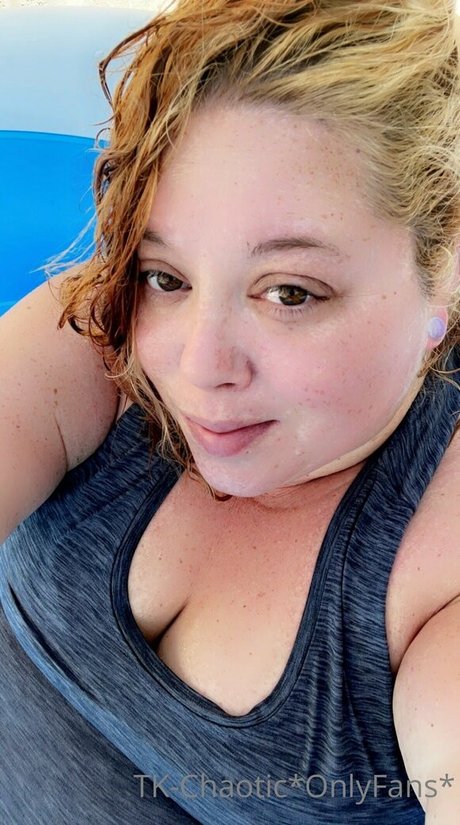 blowjob milf nur fans nackt kostenlose galerien