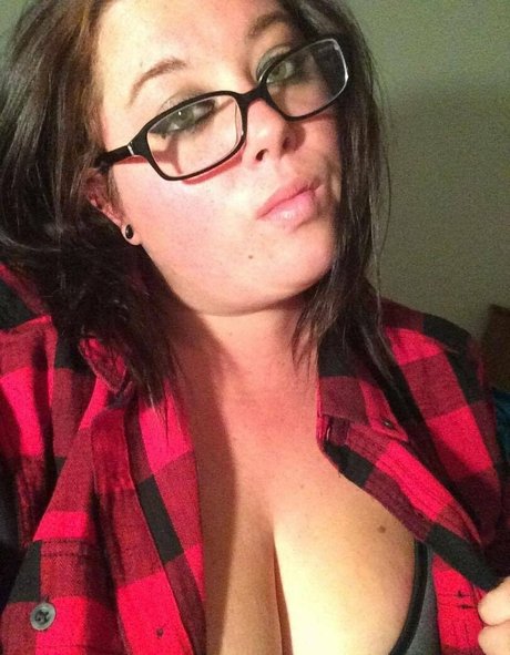 skin onlyfans heiße bild