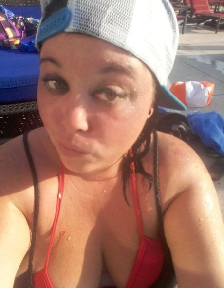 schwarze lehrer-onlyfans freie exklusive fotos