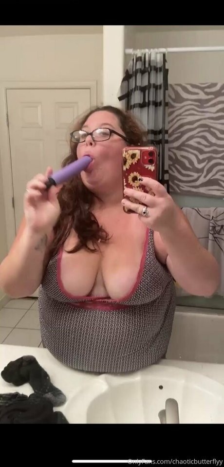 asiatische blondine nur fans xxx nette galerien