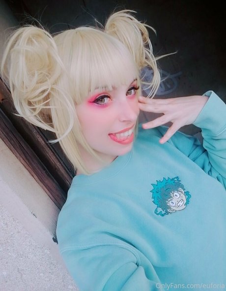 elektriker onlyfans exklusive kunst galerie