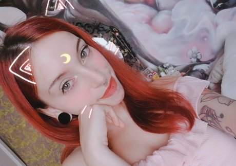 xxx onlyfans sex galerien