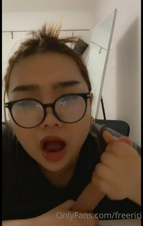 freeriri hübsche beste archiv