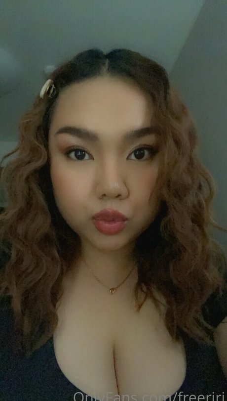 freeriri porno nacktheit bild