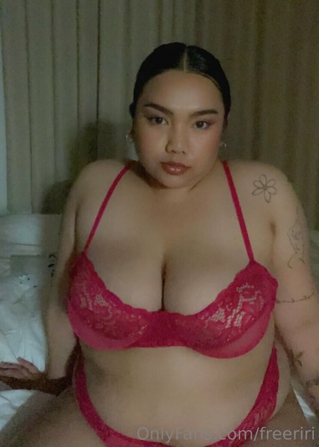 freeriri erotische hd galerie