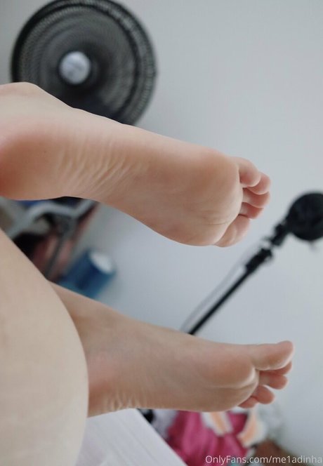 centerfold-onlyfans xxx pornographische foto