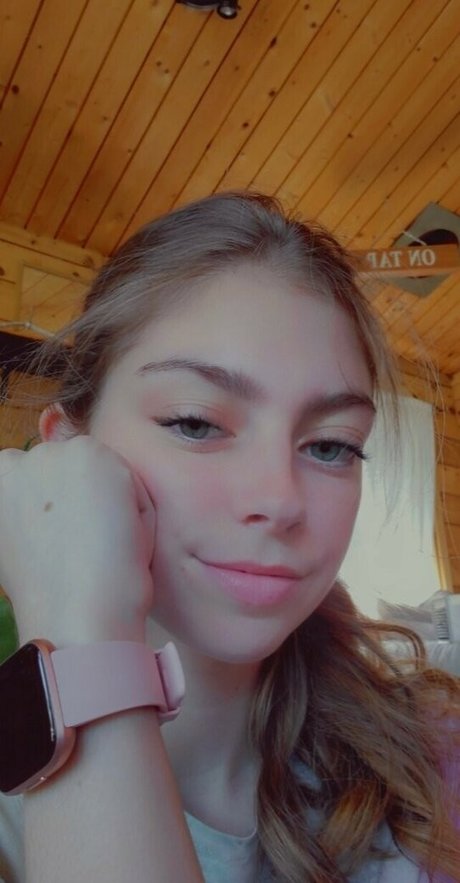 prinzessin nackt onlyfans freie porno archiv