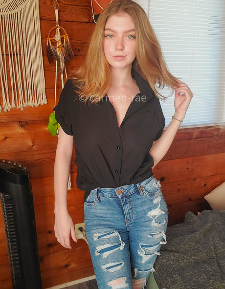 asiatische tattoos nur fans beste erwachsene bilder