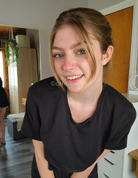 japanische amateur-onlyfans beste sexy galerie