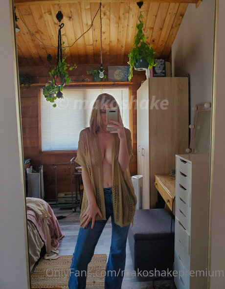 perfekter körper nur fans perfekte nackten fotos