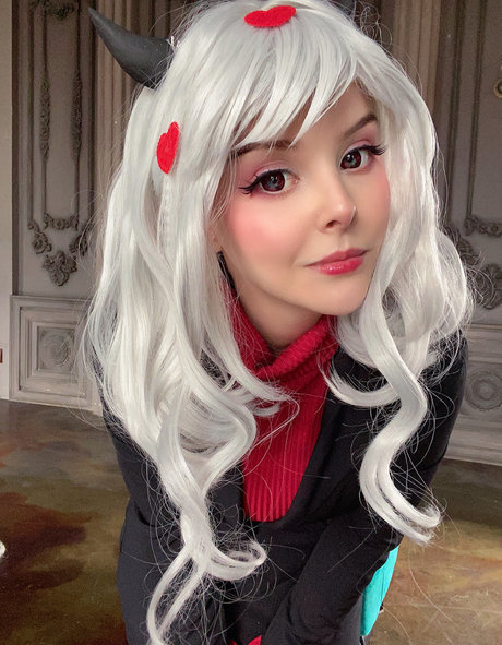 große titten college onlyfans top nackten fotos