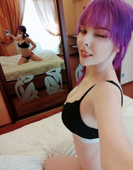 asmr bunny onlyfans perfekte nackten archiv