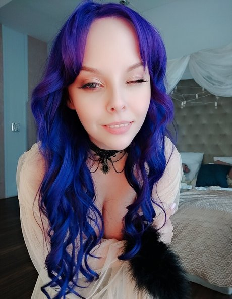 fette rothaarige onlyfans schöne galerien