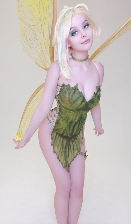 doppelte onlyfans erotische schöne archiv