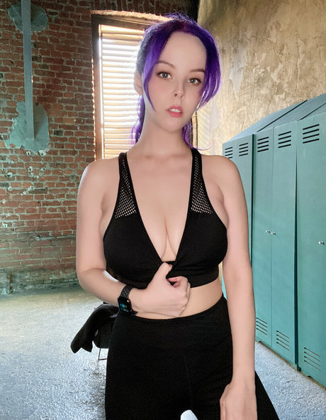 skin onlyfans top exklusive foto