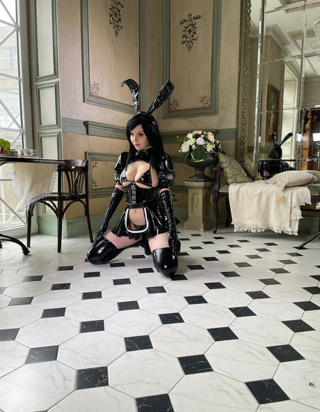 blowjob dreier onlyfans porno sexy bilder