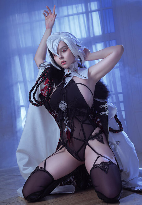 teen brille onlyfans top erwachsene archiv